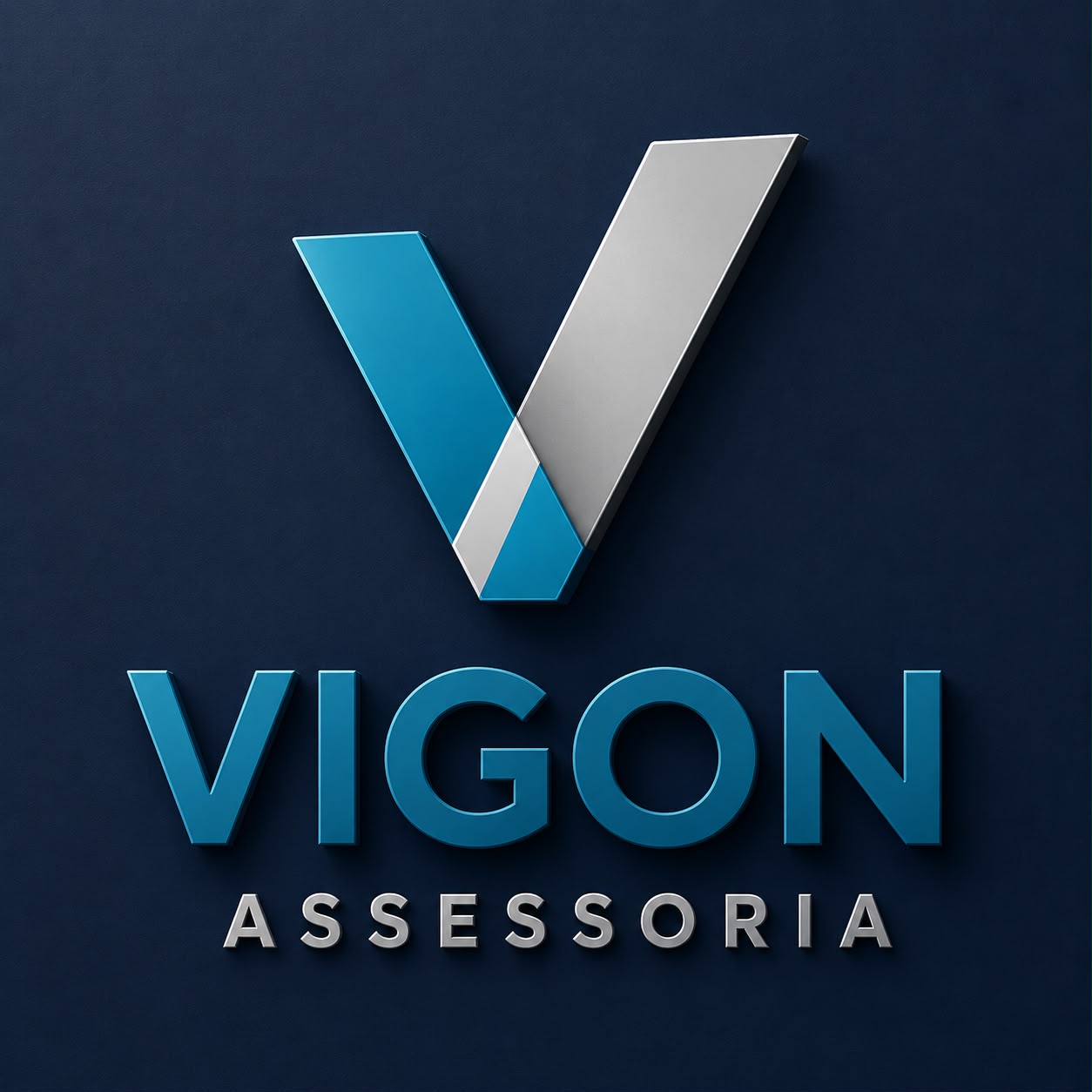 Vigon Assessoria